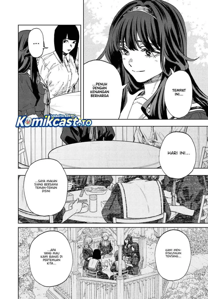 image-komik-kaoru-hana-wa-rin-to-saku-chapter-180-13/20