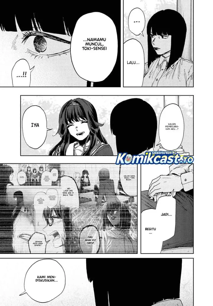 image-komik-kaoru-hana-wa-rin-to-saku-chapter-180-14/20