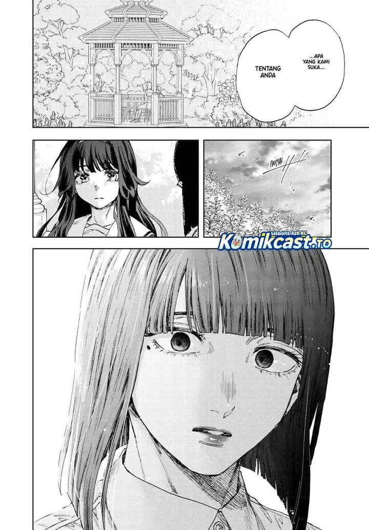 image-komik-kaoru-hana-wa-rin-to-saku-chapter-180-15/20