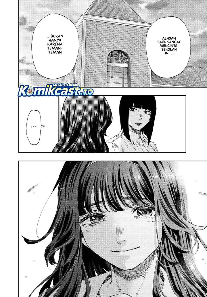 image-komik-kaoru-hana-wa-rin-to-saku-chapter-180-17/20