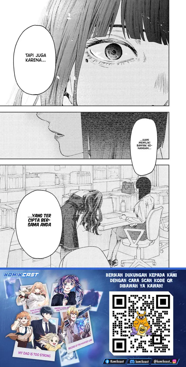 image-komik-kaoru-hana-wa-rin-to-saku-chapter-180-18/20