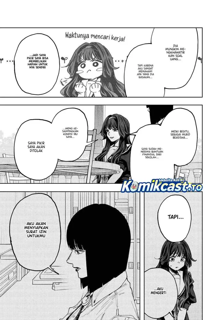 image-komik-kaoru-hana-wa-rin-to-saku-chapter-181-4/25