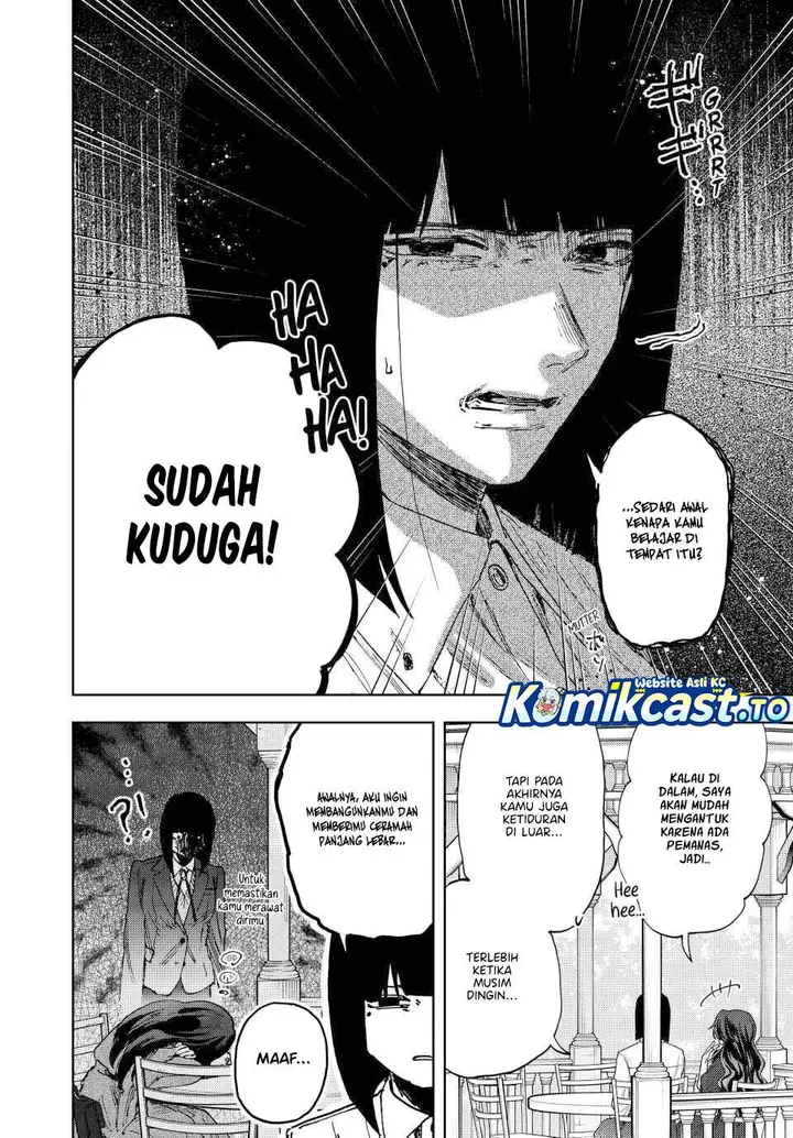 image-komik-kaoru-hana-wa-rin-to-saku-chapter-181-9/25