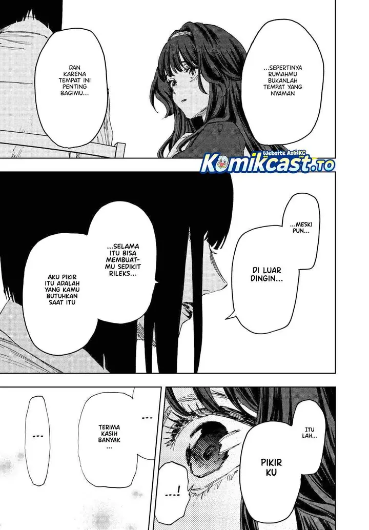 image-komik-kaoru-hana-wa-rin-to-saku-chapter-181-12/25