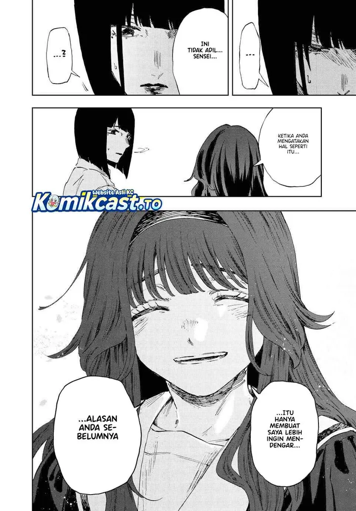 image-komik-kaoru-hana-wa-rin-to-saku-chapter-181-13/25
