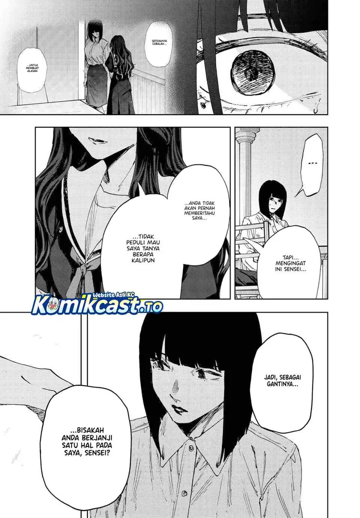 image-komik-kaoru-hana-wa-rin-to-saku-chapter-181-14/25