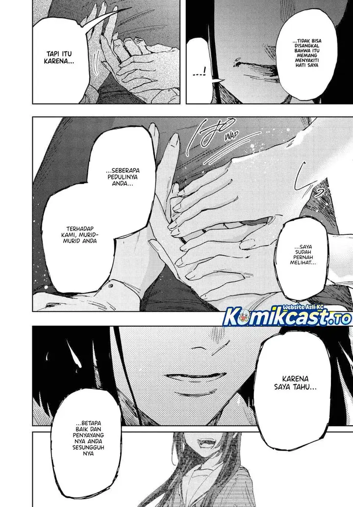image-komik-kaoru-hana-wa-rin-to-saku-chapter-181-17/25