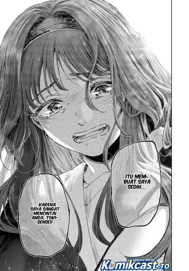 image-komik-kaoru-hana-wa-rin-to-saku-chapter-181-18/25