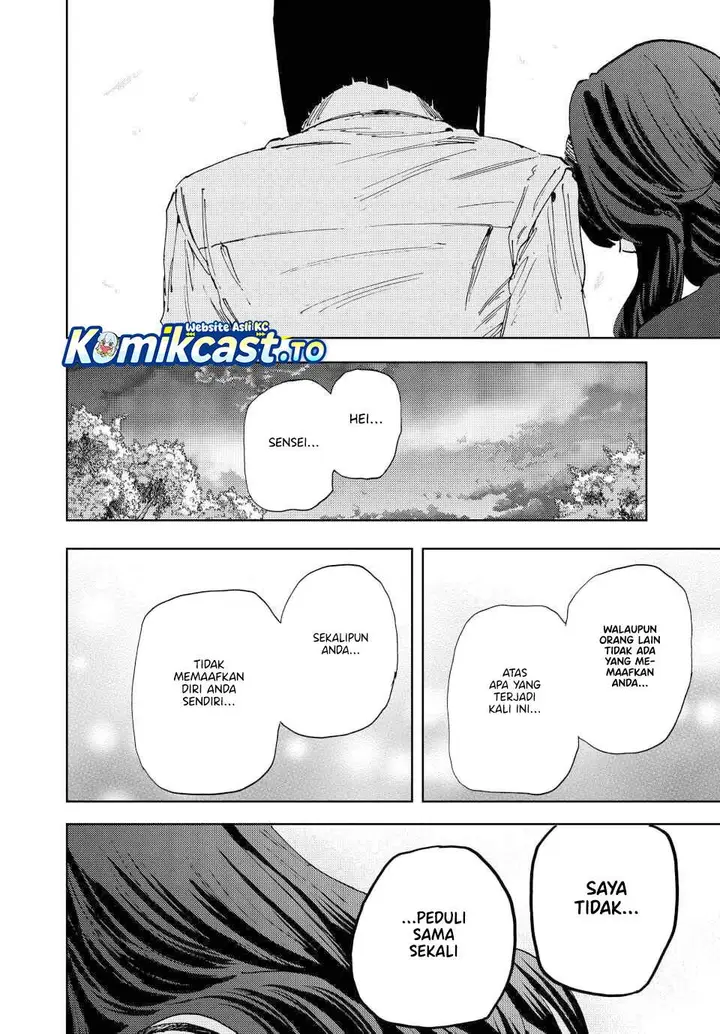 image-komik-kaoru-hana-wa-rin-to-saku-chapter-181-19/25