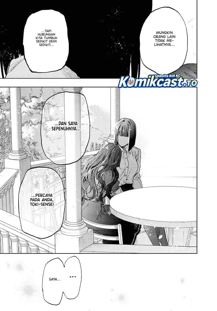image-komik-kaoru-hana-wa-rin-to-saku-chapter-181-20/25