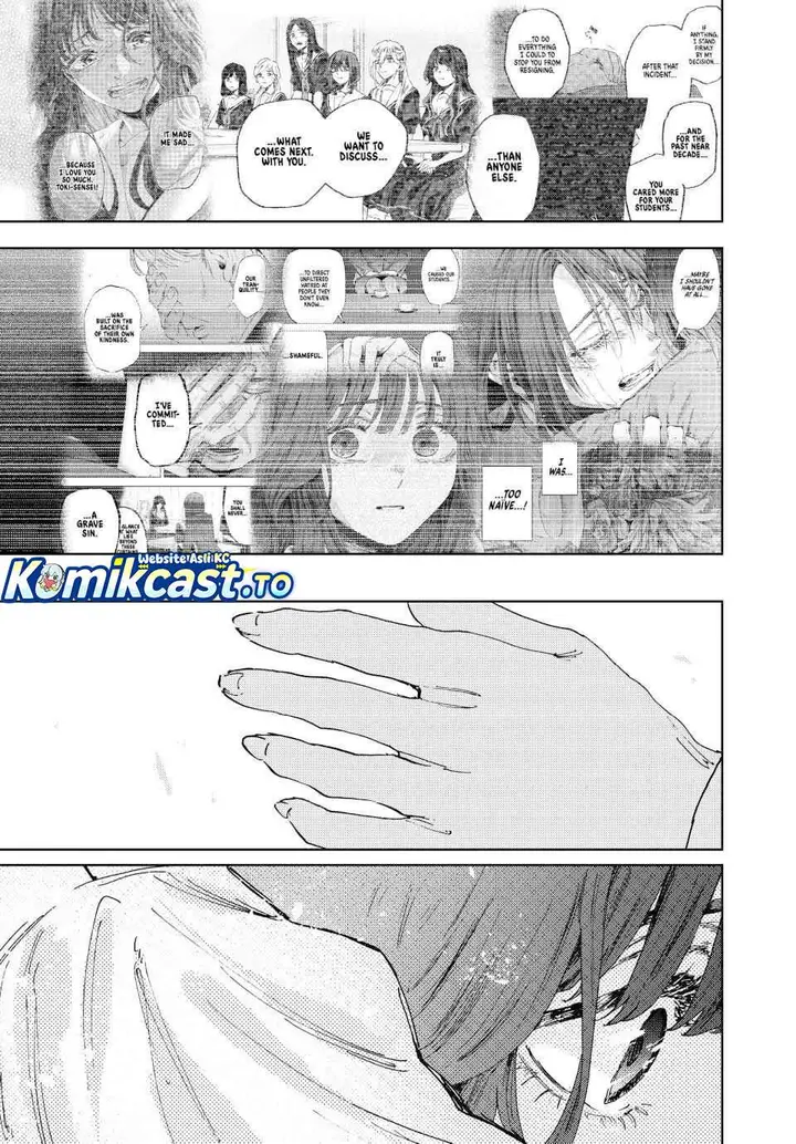 image-komik-kaoru-hana-wa-rin-to-saku-chapter-181-22/25