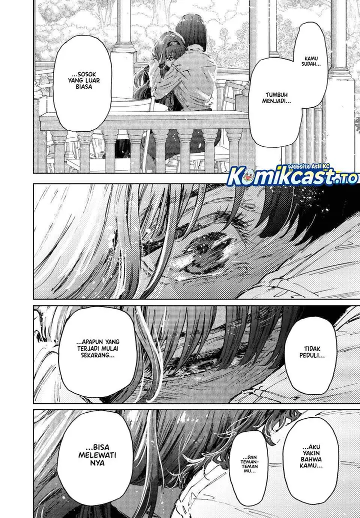 image-komik-kaoru-hana-wa-rin-to-saku-chapter-181-23/25
