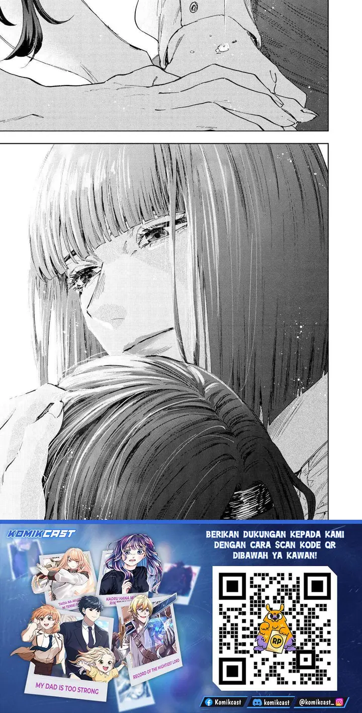 image-komik-kaoru-hana-wa-rin-to-saku-chapter-181-24/25