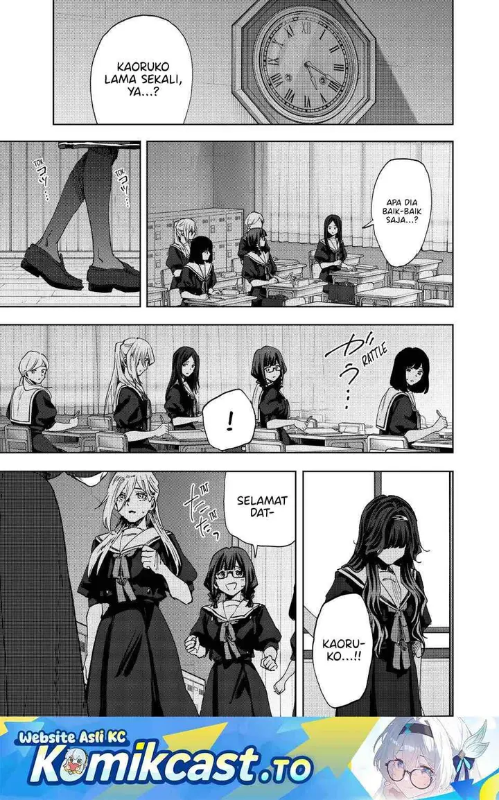 image-komik-kaoru-hana-wa-rin-to-saku-chapter-182-0/22