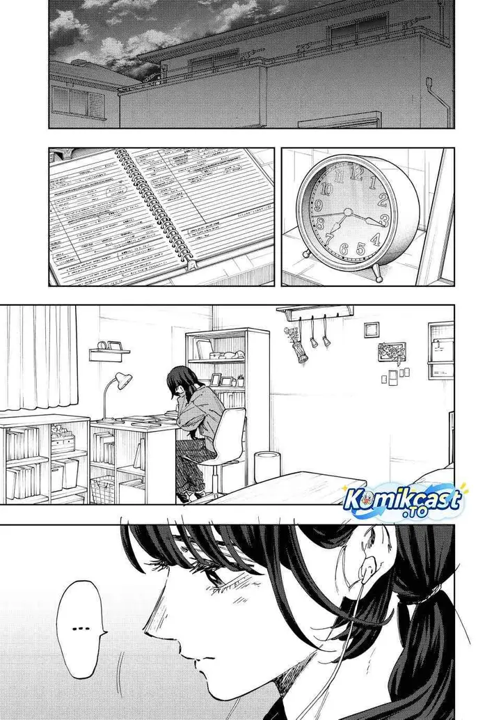 image-komik-kaoru-hana-wa-rin-to-saku-chapter-182-2/22