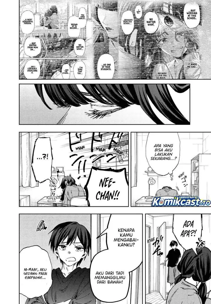 image-komik-kaoru-hana-wa-rin-to-saku-chapter-182-3/22