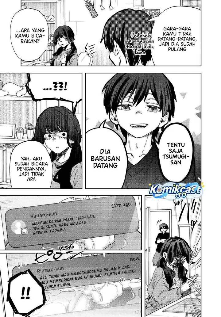image-komik-kaoru-hana-wa-rin-to-saku-chapter-182-4/22