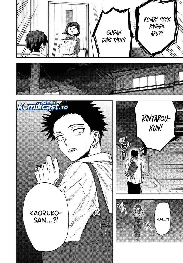 image-komik-kaoru-hana-wa-rin-to-saku-chapter-182-5/22