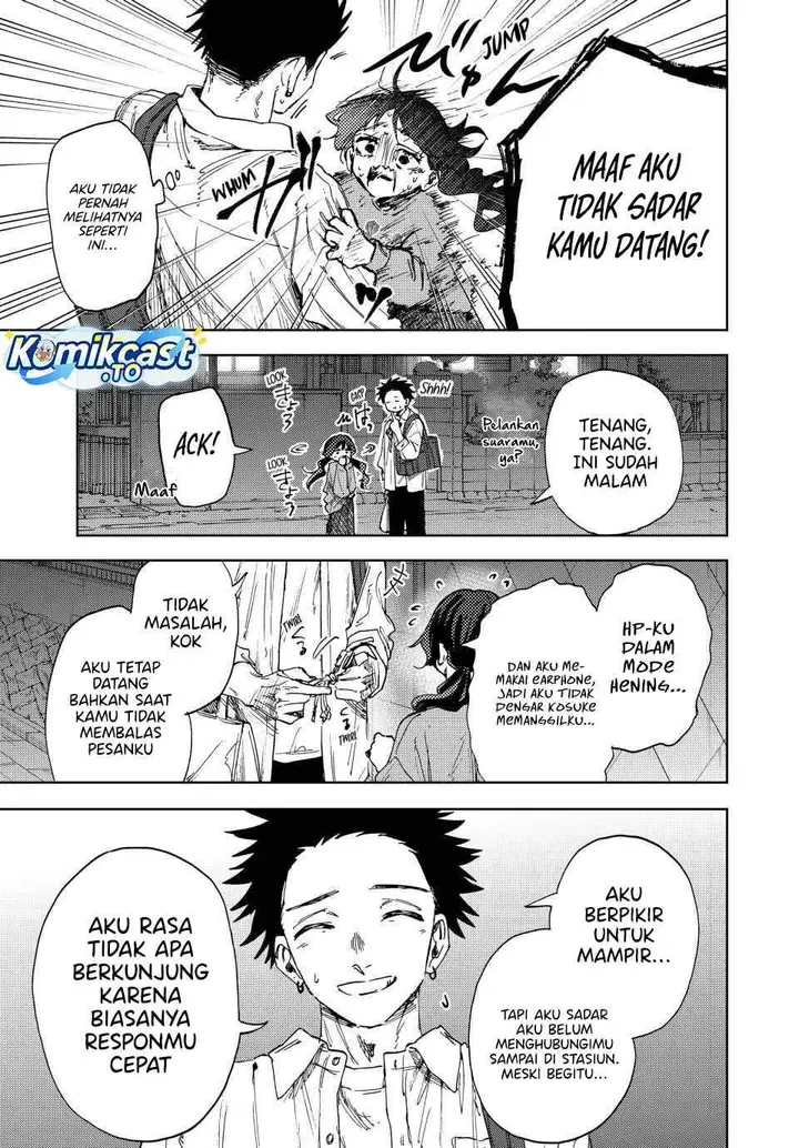 image-komik-kaoru-hana-wa-rin-to-saku-chapter-182-6/22