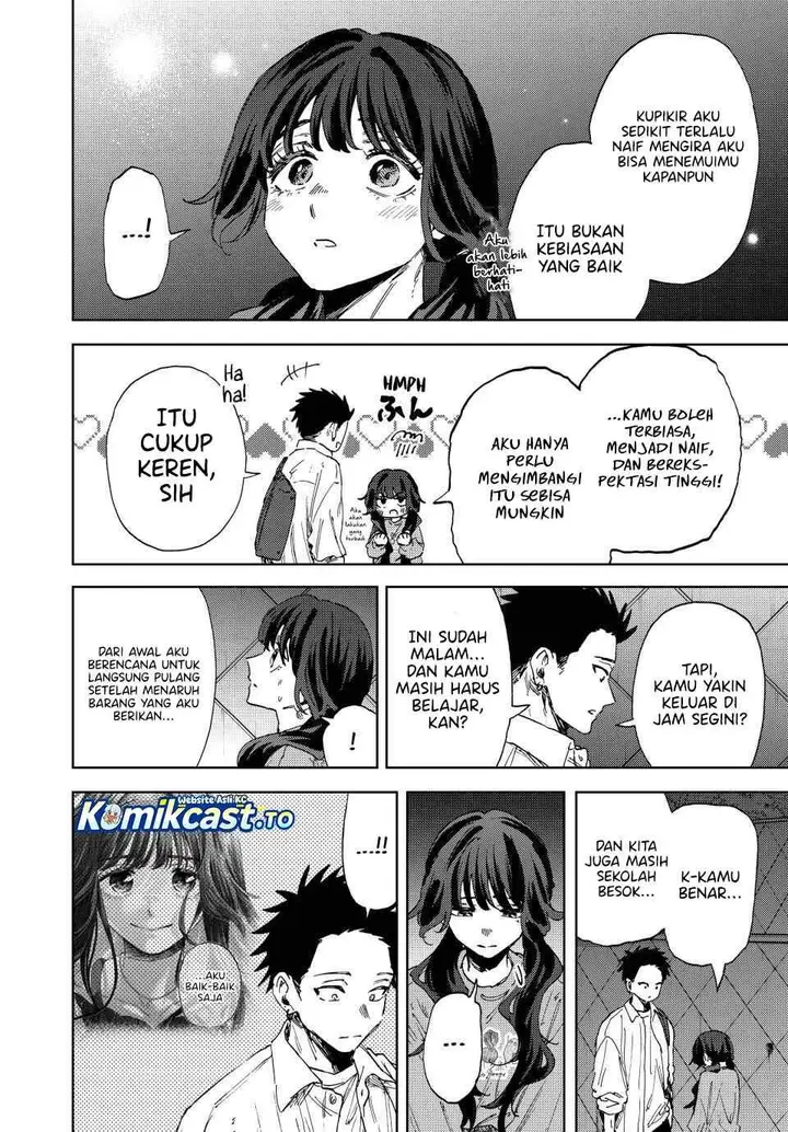 image-komik-kaoru-hana-wa-rin-to-saku-chapter-182-7/22