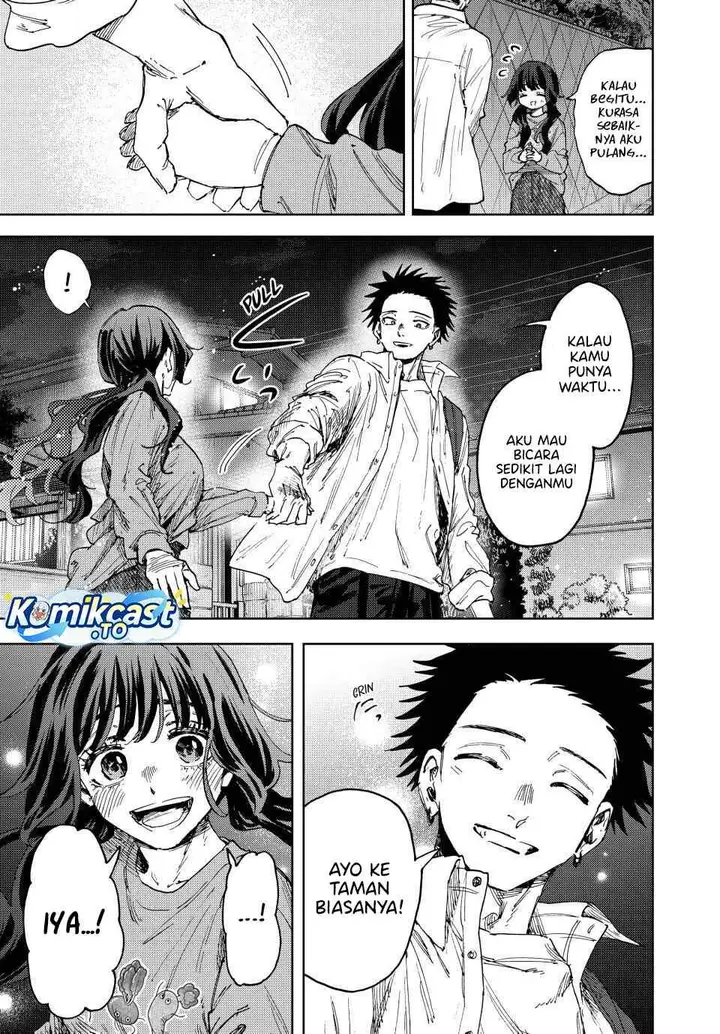 image-komik-kaoru-hana-wa-rin-to-saku-chapter-182-8/22