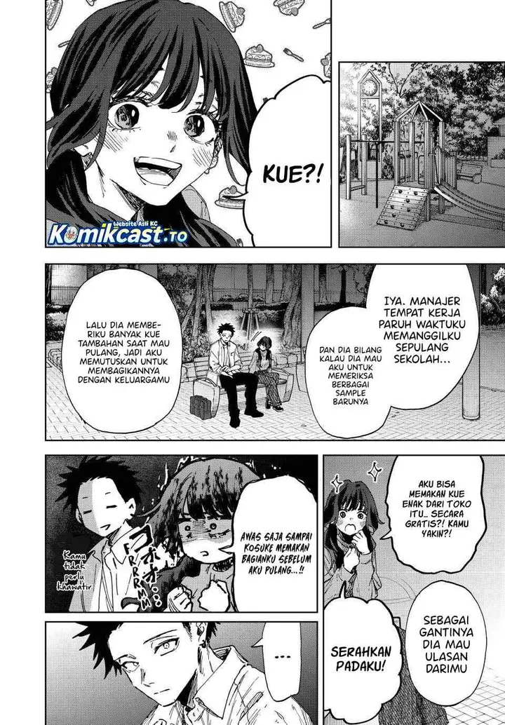 image-komik-kaoru-hana-wa-rin-to-saku-chapter-182-9/22