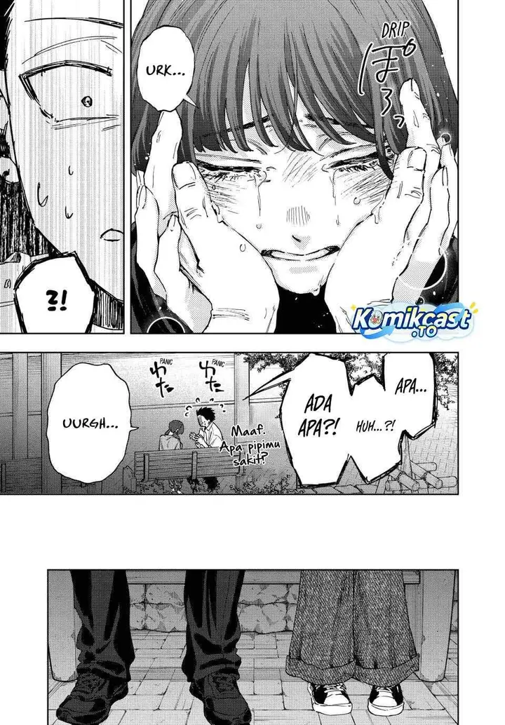 image-komik-kaoru-hana-wa-rin-to-saku-chapter-182-12/22