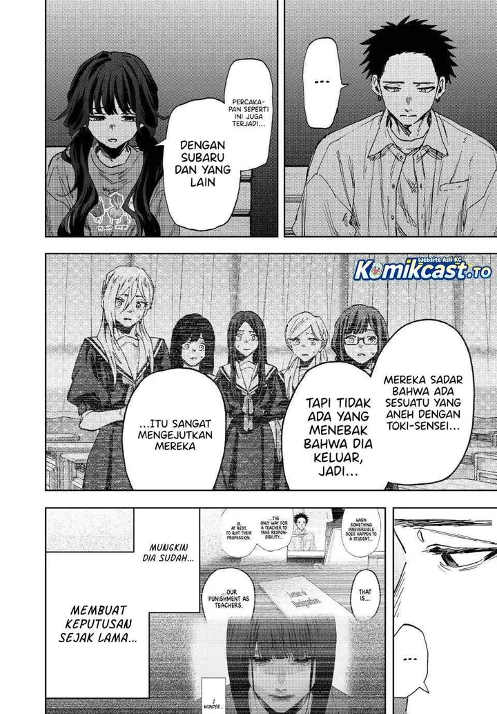 image-komik-kaoru-hana-wa-rin-to-saku-chapter-182-13/22