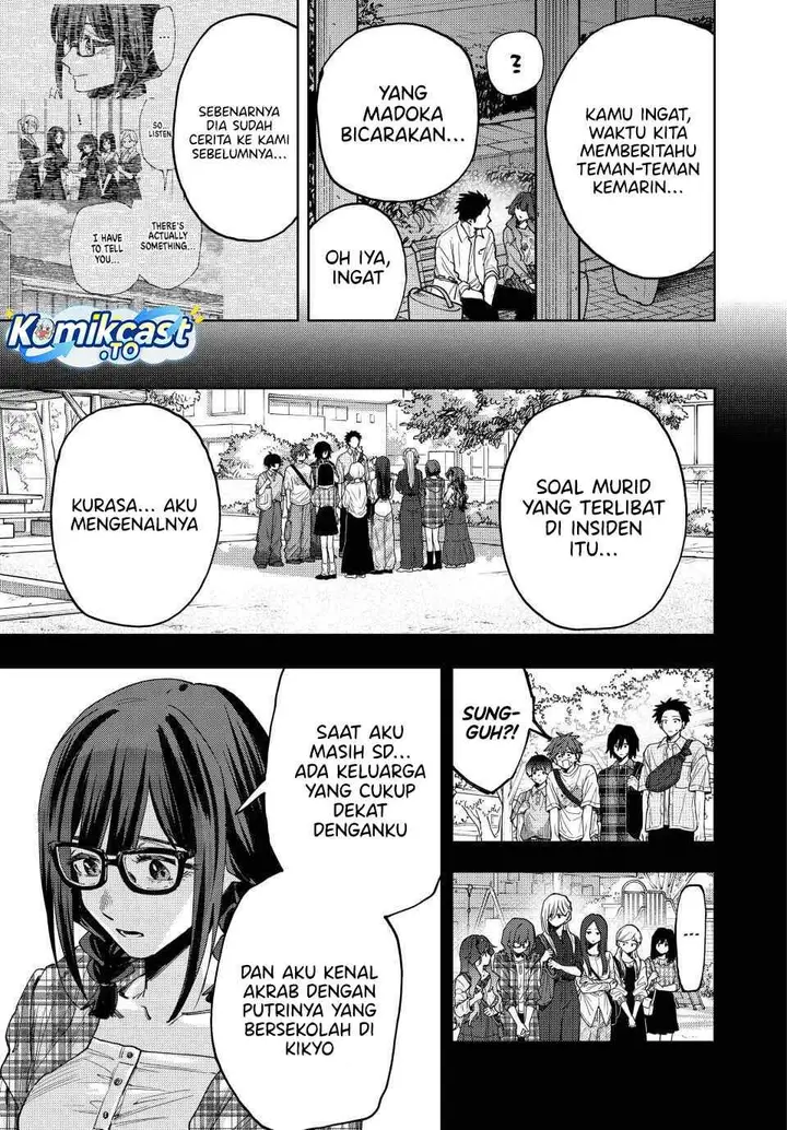 image-komik-kaoru-hana-wa-rin-to-saku-chapter-182-14/22