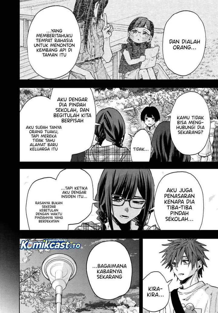 image-komik-kaoru-hana-wa-rin-to-saku-chapter-182-15/22