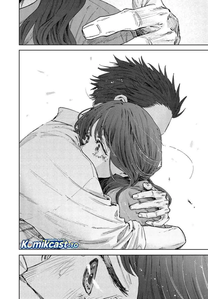 image-komik-kaoru-hana-wa-rin-to-saku-chapter-182-17/22