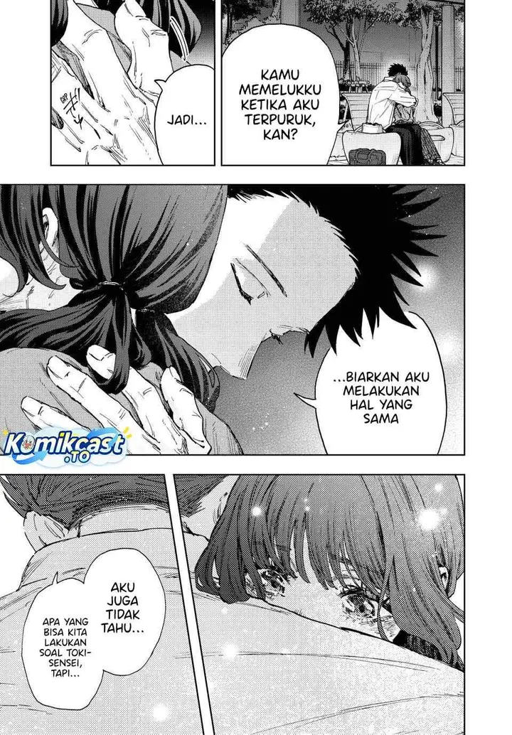 image-komik-kaoru-hana-wa-rin-to-saku-chapter-182-18/22