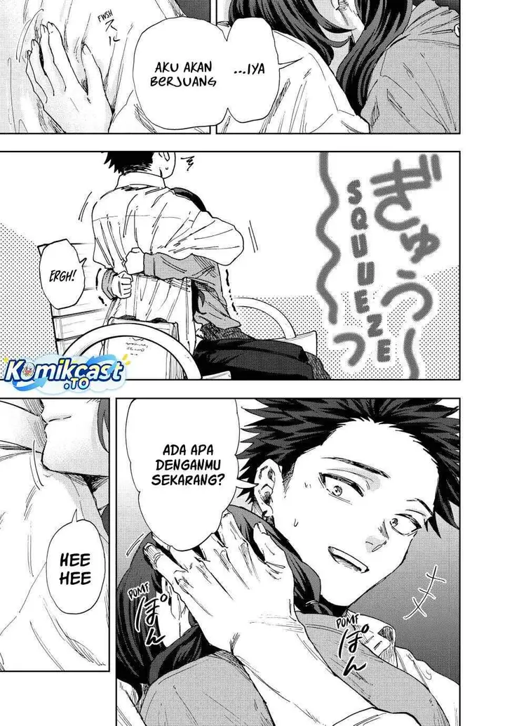 image-komik-kaoru-hana-wa-rin-to-saku-chapter-182-20/22