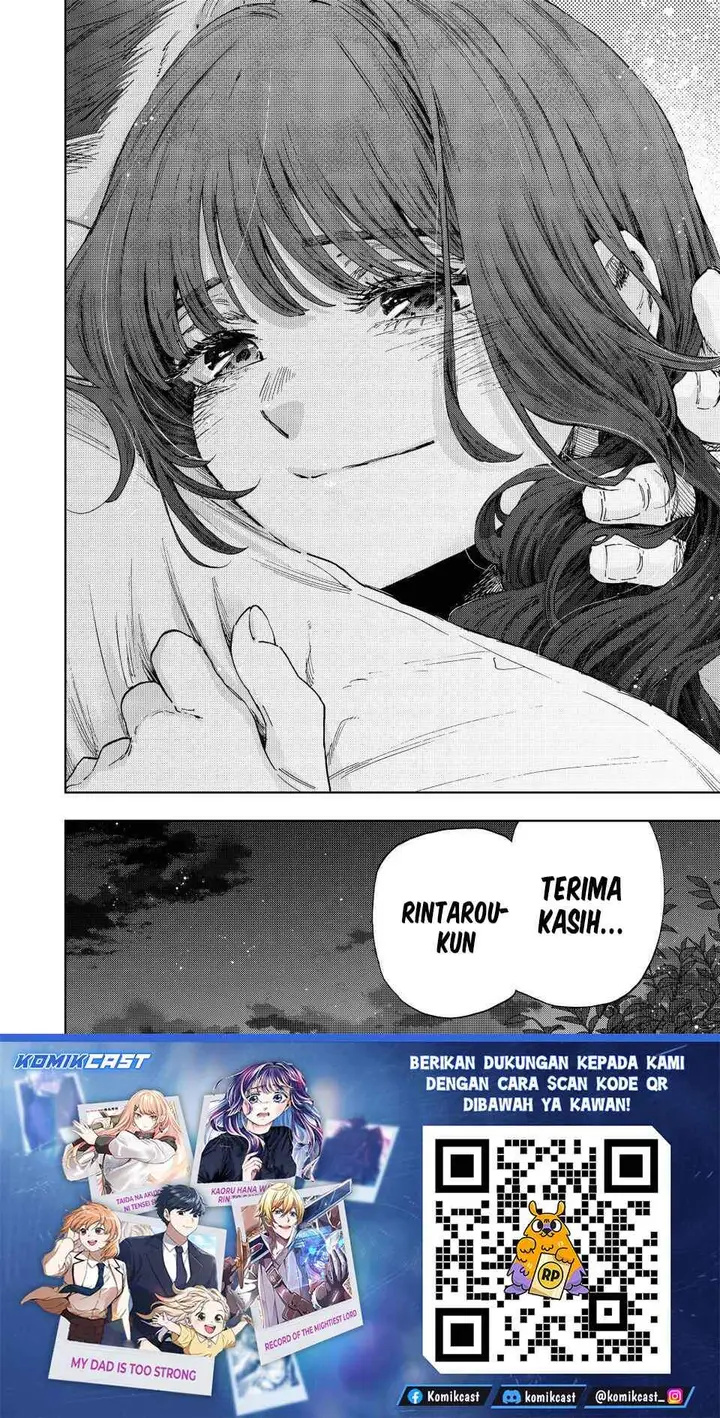 image-komik-kaoru-hana-wa-rin-to-saku-chapter-182-21/22