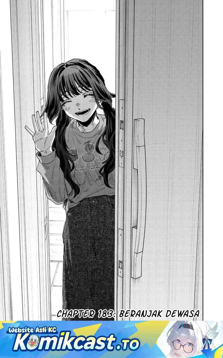 image-komik-kaoru-hana-wa-rin-to-saku-chapter-183-0/24