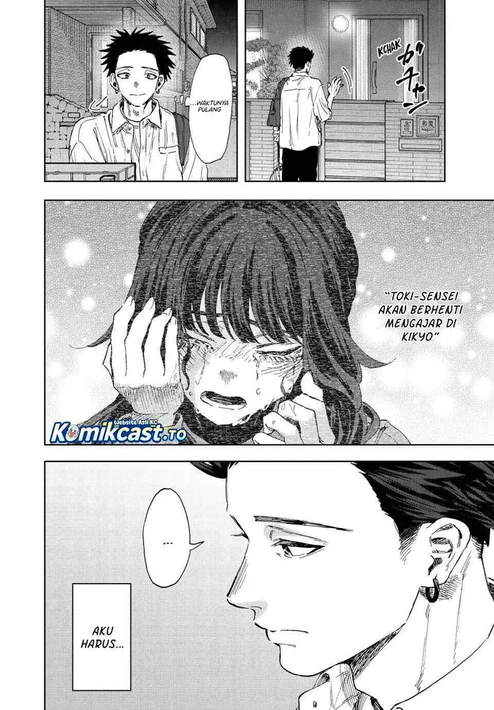 image-komik-kaoru-hana-wa-rin-to-saku-chapter-183-1/24