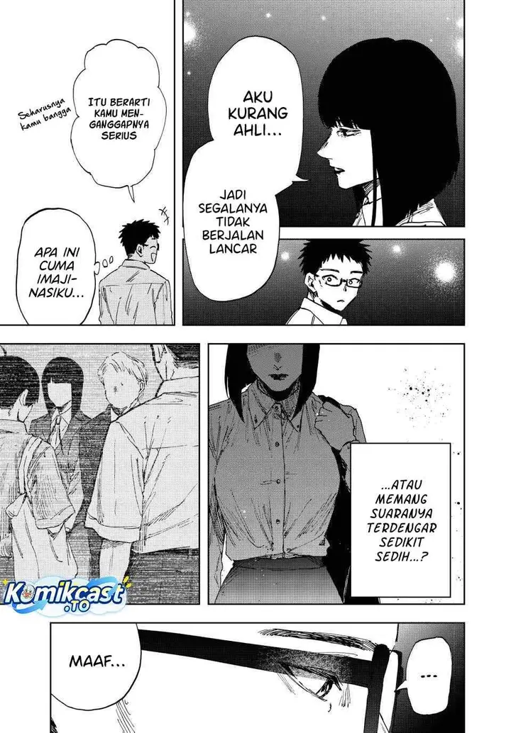 image-komik-kaoru-hana-wa-rin-to-saku-chapter-183-4/24