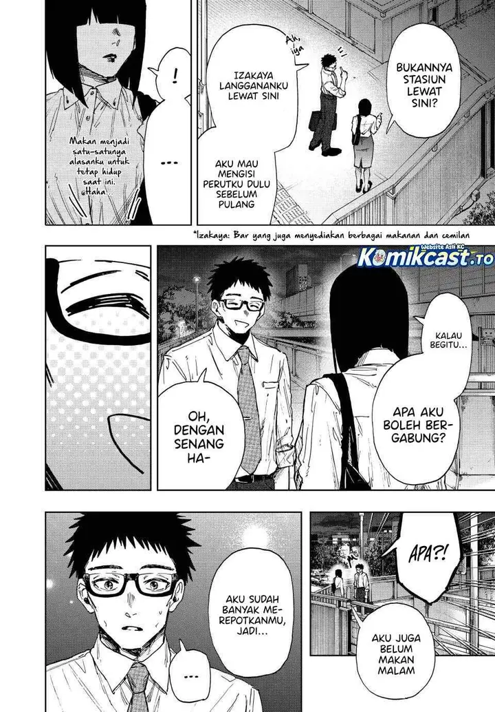 image-komik-kaoru-hana-wa-rin-to-saku-chapter-183-5/24