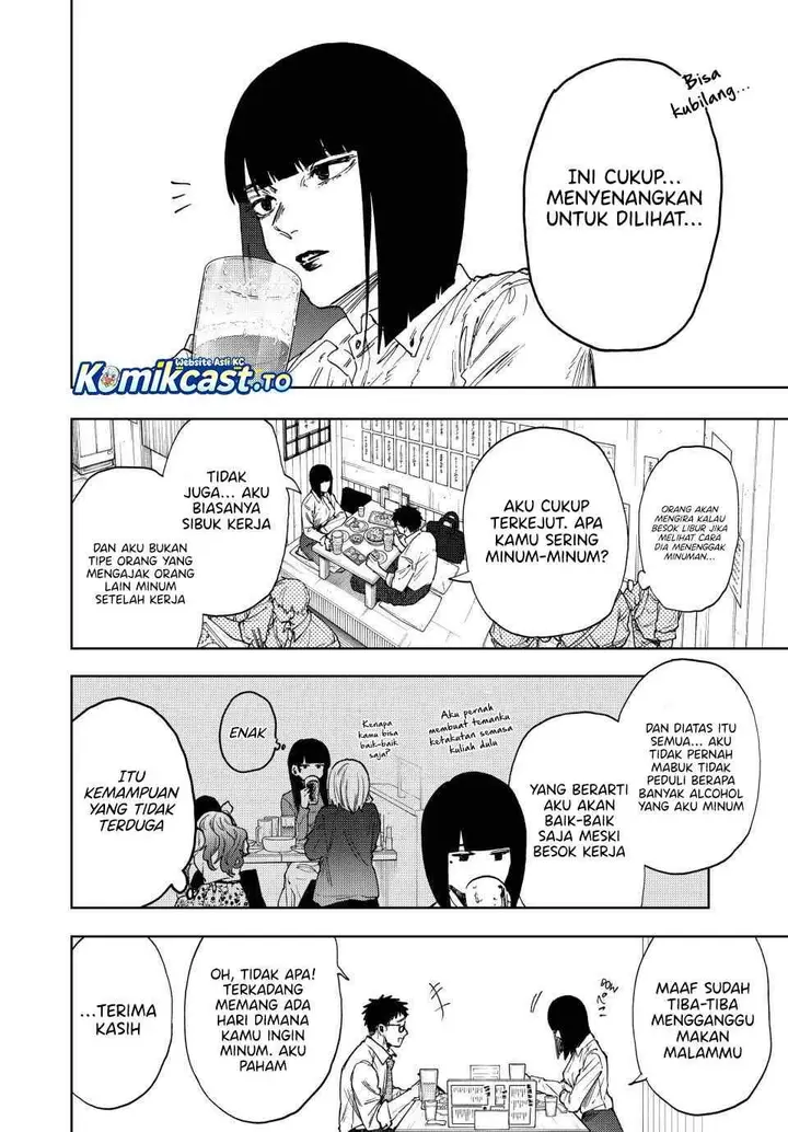 image-komik-kaoru-hana-wa-rin-to-saku-chapter-183-7/24