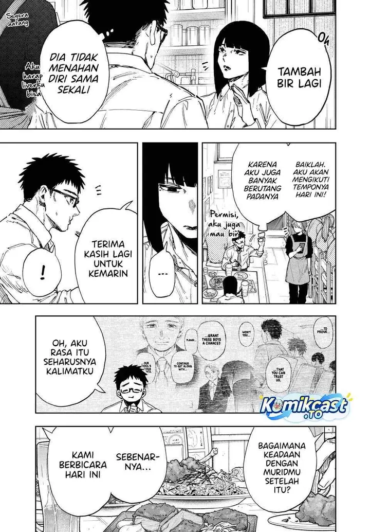 image-komik-kaoru-hana-wa-rin-to-saku-chapter-183-8/24