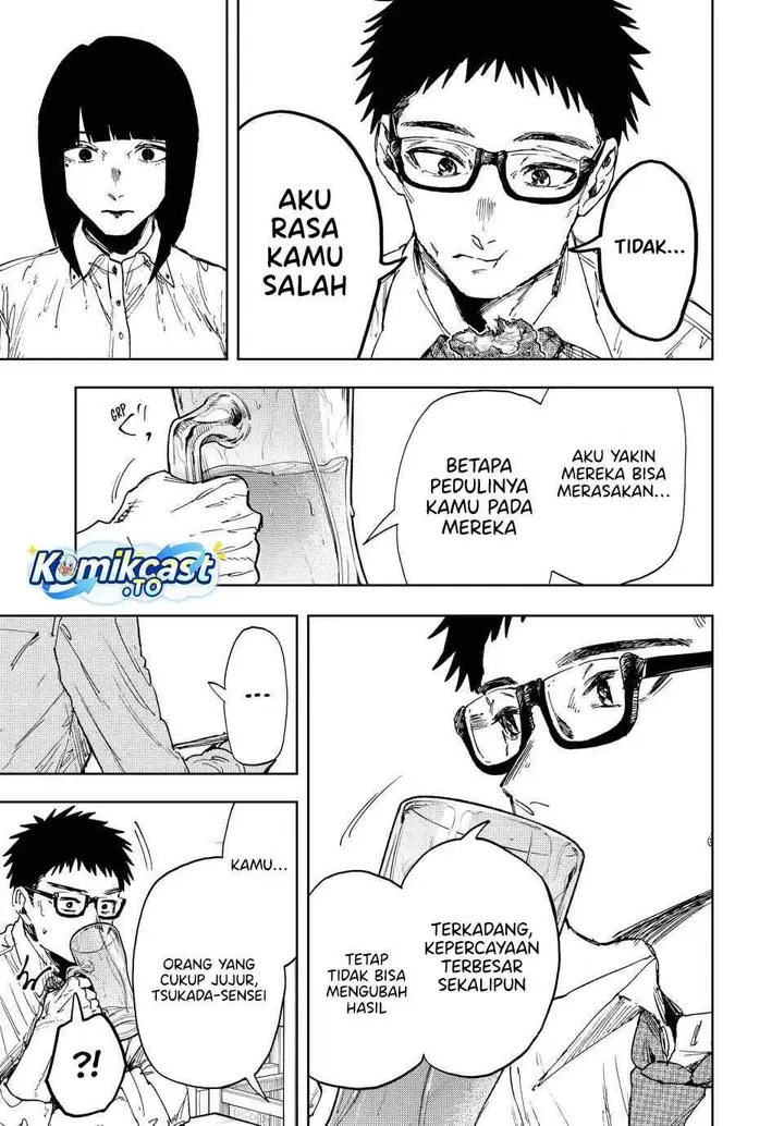 image-komik-kaoru-hana-wa-rin-to-saku-chapter-183-10/24