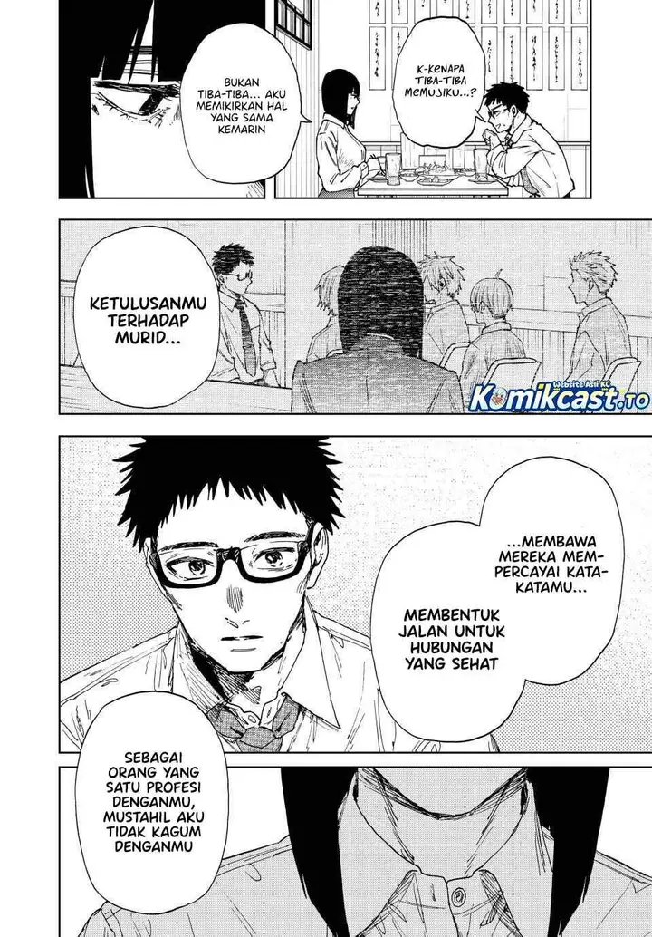 image-komik-kaoru-hana-wa-rin-to-saku-chapter-183-11/24