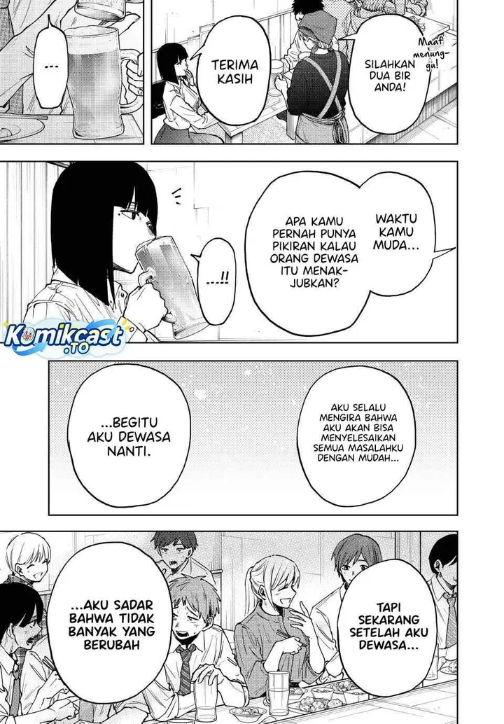image-komik-kaoru-hana-wa-rin-to-saku-chapter-183-14/24