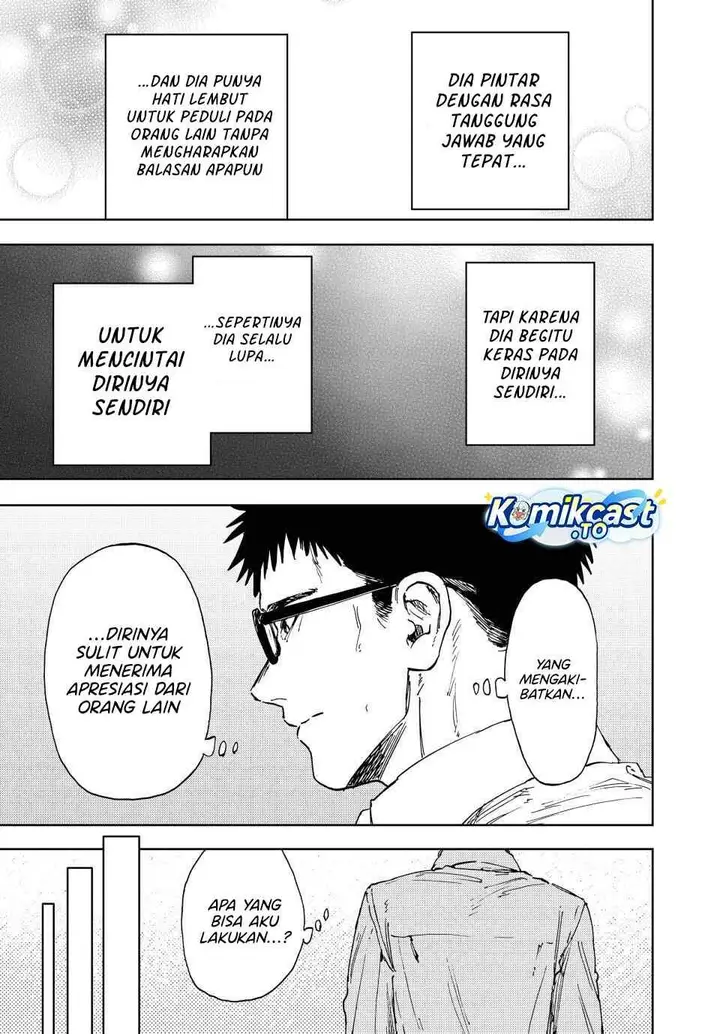 image-komik-kaoru-hana-wa-rin-to-saku-chapter-183-20/24