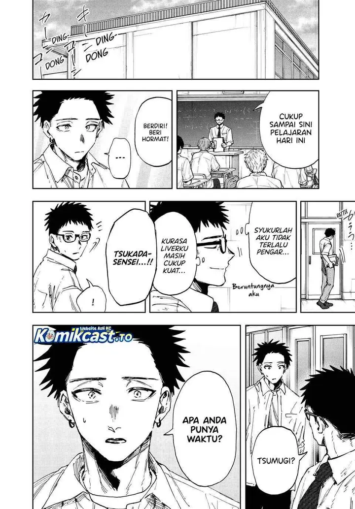 image-komik-kaoru-hana-wa-rin-to-saku-chapter-183-21/24