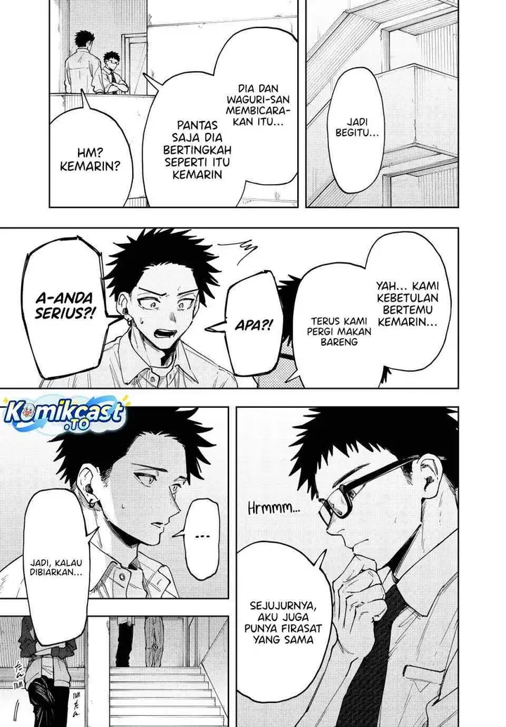 image-komik-kaoru-hana-wa-rin-to-saku-chapter-183-22/24