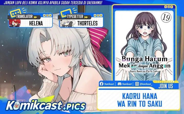 image-komik-kaoru-hana-wa-rin-to-saku-chapter-184-0/29