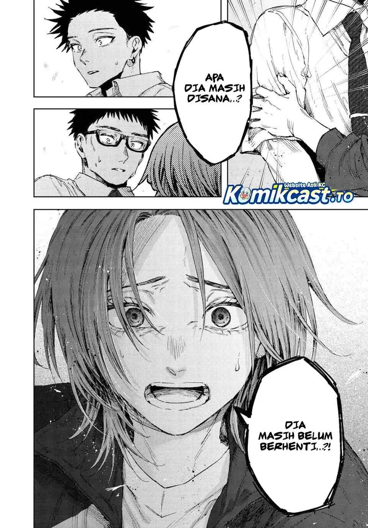image-komik-kaoru-hana-wa-rin-to-saku-chapter-184-2/29