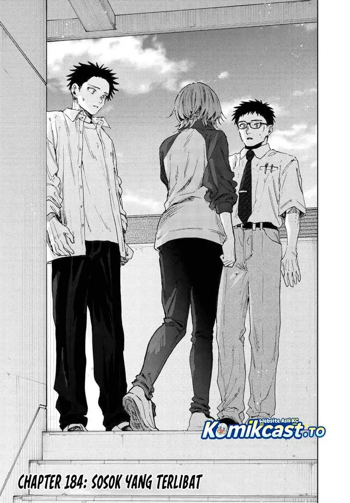 image-komik-kaoru-hana-wa-rin-to-saku-chapter-184-3/29