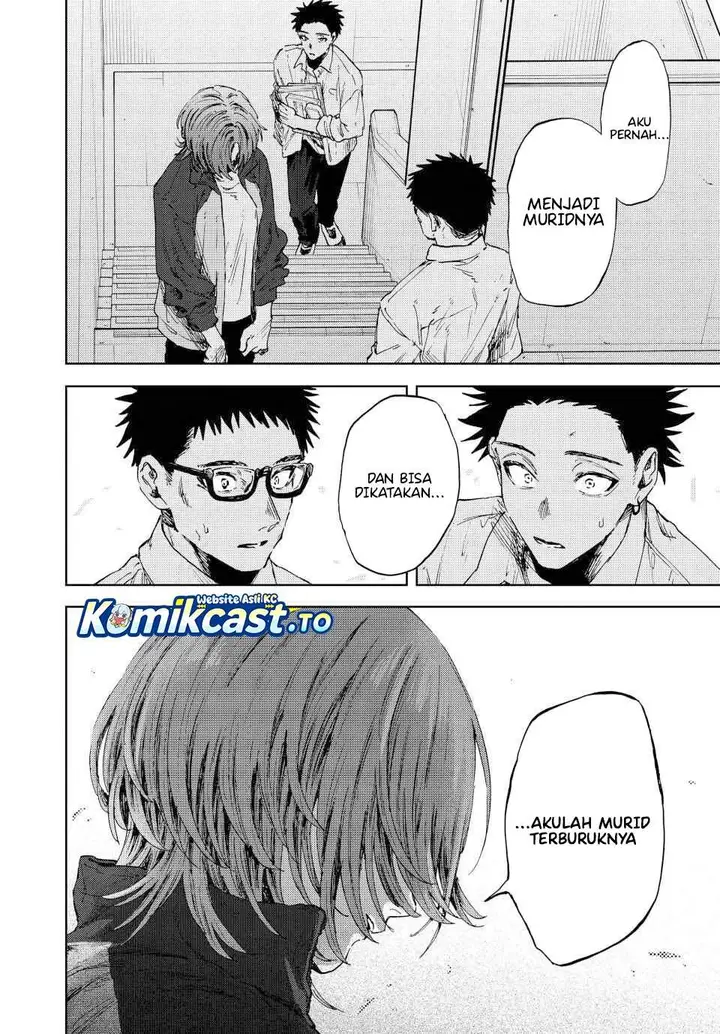 image-komik-kaoru-hana-wa-rin-to-saku-chapter-184-6/29